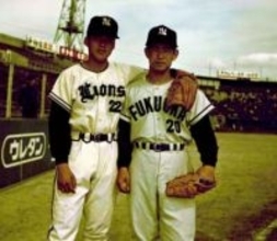 「年賀状出してしまった…」プロ野球選手だったジャンボ尾崎さん、訃報に当時のチームメートもショック