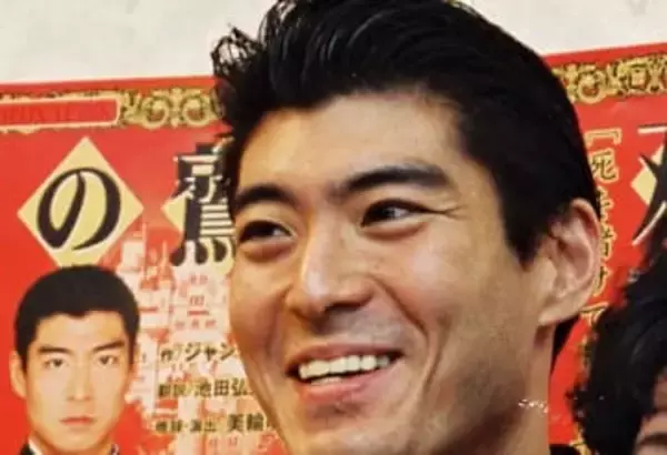 〝エリザベート婚〟から20年！還暦を迎えた髙嶋政宏、プライベートで〝濃密〟夫婦ショットに反響「濃ゆい濃ゆい」「とても素敵に年齢を重ねられている」