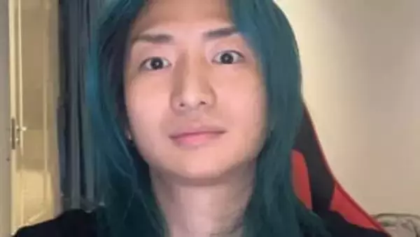 「何回も裏切られた…」突然失踪のDJ社長が復活！崩壊した〝レペゼン5人〟再集結フォトに「社長ガタイ良くなってね？」「泣いた」「おかえり」反響続々