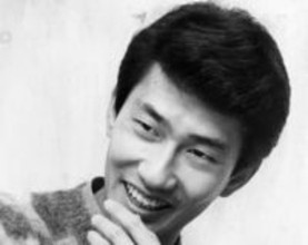 「タンスの奥から…」超貴重！中井貴一〝ふぞろいの林檎たち〟出演者似顔絵入りジャンパーにファン歓喜「皆さん似てる(笑)」「欲しい」