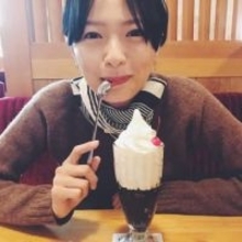 「デレデレで可愛い」ドラマ共演から2年後に電撃婚〝賀来賢人＆榮倉奈々〟おでかけ夫婦ショットに「品がいい」「リアルで夫婦になったのエモすぎ」