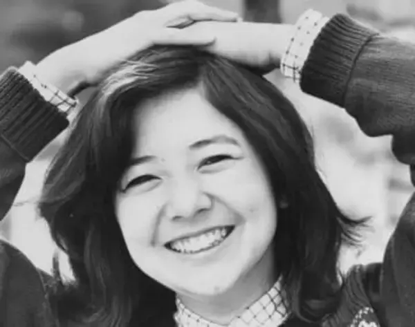 「今のキミもピカピカ」67歳宮崎美子のセーラー服ショットに「似合ってますよ」「コレ、マジで高校生役いけますよ！」の声