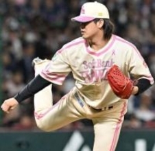 「申し訳ない気持ちいっぱい」ソフトバンク杉山一樹、信頼回復へまずは一歩の27日ぶり1軍マウンド