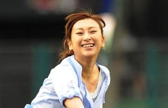 「ほぼ叫び声まとめ動画です」浅田舞〝ガチの悶絶筋トレ〟姿に反響続々「ストイックでステキ」「現役時代よりハード?」