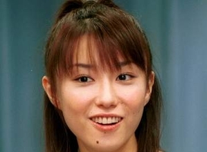 「真中瞳なつい」「びっくり」改名から17年…46歳ドラマ出演ショットが話題の東風万智子「好きだったなぁ」「かなり重いけどまた号泣の回です」