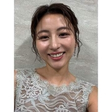 「よく似てると…」と公開！宇賀なつみ〝人気女優と2ショット〟に「このお写真、見分けが付かない」「雰囲気も似てて姉妹みたい」「ずっと思ってた」の声