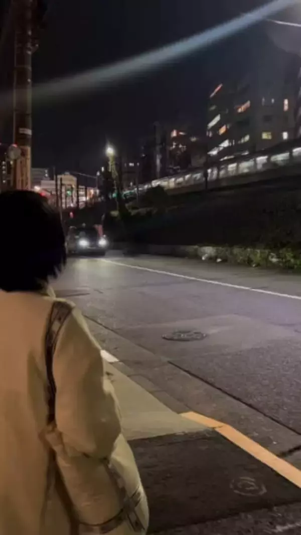 「ローソンあるのにファミマもある」宮崎からの上京アイドルが話題「初々しくて目がキラキラしてる」「丸くてかわいい」「興味深いイントネーション」の声