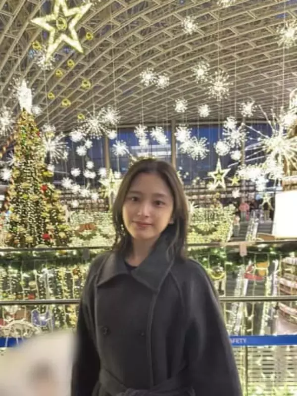 「超逸材」「ブレイク確定」「見とれた」デビュー3カ月で大河抜擢…話題の21歳、門脇遥香〝初グラビア〟が大反響