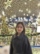 「超逸材」「ブレイク確定」「見とれた」デビュー3カ月で大河抜擢…話題の21歳、門脇遥香〝初グラビア〟が大反響