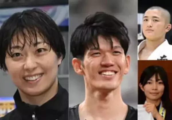 「スポーツの力で元気になるような街を」福岡県スポーツ協会が65団体・個人表彰