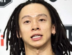「えっ！髪切ったの？」平野歩夢、ドレッドから〝バッサリ激変〟！「急にさっぱりでびっくりー」「きゃあああ」「ヤバイ」ファン驚き