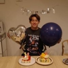 J通算277試合出場…28歳職人MF〝5年越し挙式〟に「愛で満ち溢れた素敵な披露宴」「ますます活躍を」の声