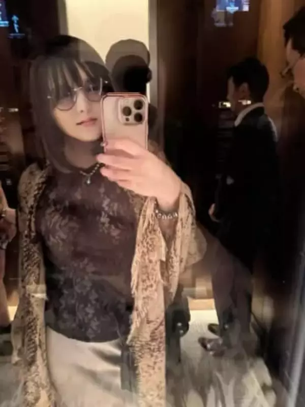 〝ステージ3がん＆芸能界引退〟昨年公表…人気ドラマ出演元女優「体が動かなくなり…」横たわる姿に「希良梨ちゃん無理しないでね」「日々頑張ってるね」の声