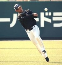 「やるしかない」34歳ソフトバンク今宮健太は何度も繰り返した…一からの遊撃争いに向けた覚悟　ライバル存在も「お互いにとっていい」