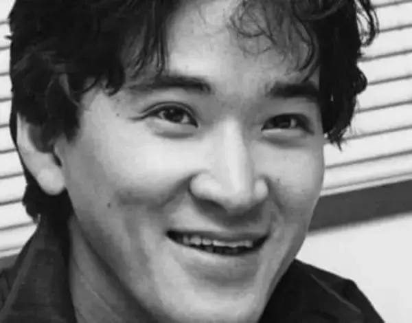 「年々似てきてる」夫は40歳で逝去した名優…松田美由紀〝可愛い娘たち〟との豪華ショットに「もう盤石な松田家ですよ」「優作さんも御喜びになれてる」の声