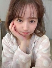 「30代でこれはステキ過ぎ」芸歴20年超の小池里奈〝32歳の最新グラビア〟に「垂れ目で切ない感じの顔がたまらない」と反響