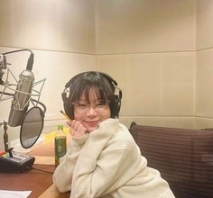 「大丈夫?」「激痩せしてる…」電撃婚＆出産…趣里〝母娘共演〟レア姿に「全く産後に見えない…」「ママそっくり～」「最高で最強の母娘」の声