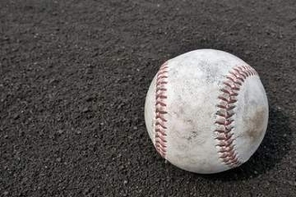 修猷館は「ご近所対決」制する　福岡舞鶴は延長14回でサヨナラ勝ち　福岡水産もうれしい初戦突破【高校野球福岡大会】