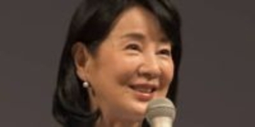 吉永小百合〝2万5000円写真集〟に大反響！お渡し会は3万3000円!!その中身とは…「すごいな！全く80歳に見えない」「36歳の…信じられんくらい可愛い」の声