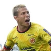 J3ギラヴァンツ北九州、激戦のJ2昇格プレーオフ進出懸かる最終節　前節金沢戦で劇的決勝ゴールの永井龍ら先発　松本戦スタメン