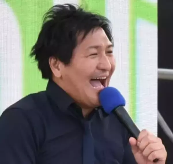 「日本を信じて良かった」紛失した〝10万円超〟愛機の行方に驚きの結末…「民度高すぎ」とスリムクラブ真栄田に共感の声