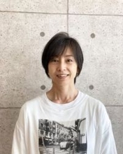 「イケイケ!!!」「ソバージュ最高」千堂あきほ〝二十歳の振袖〟姿公開に反響「まさに活躍していた頃」「懐かしすぎる!!!」