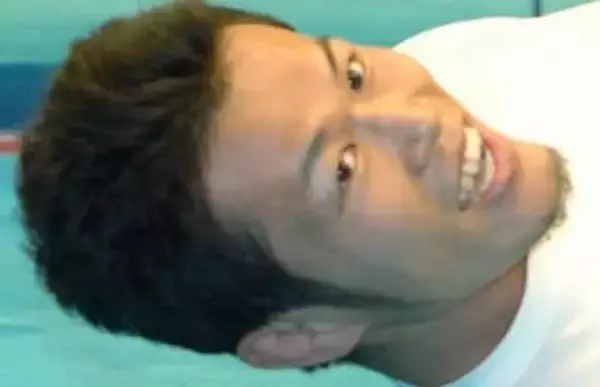 「誰かと思った…」〝居酒屋の親父〟に転身、47歳須藤元気の近影に仰天「いい顔してますね」「笑顔素敵です」