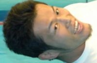 「誰かと思った…」〝居酒屋の親父〟に転身、47歳須藤元気の近影に仰天「いい顔してますね」「笑顔素敵です」