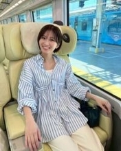 「結婚報告かと思った」岡崎紗絵〝ウエディングドレス〟姿に反響続々　イベントでの圧巻衣装姿に「まさかっ！と焦っちゃいました」の声