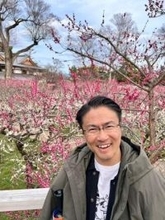 「母へ。」50歳を迎えた乙武洋匡がつづる〝母への想い〟が話題「貴方のお母さんは本当に素敵な人」「感動した」