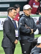「打者も攻めて」　日米で活躍した井口資仁氏、転機は脱衣所でのやりとり　ソフトバンク王貞治レジェンドデーに豪華OBが集結