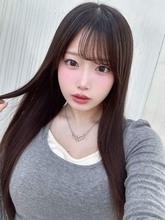 「完全に素で不意打ちの激写」再び万バズ…岸みゆ〝ベッド寝落ち盗撮〟姿が大拡散「お口も動いててかわちい」「人前で寝がち」