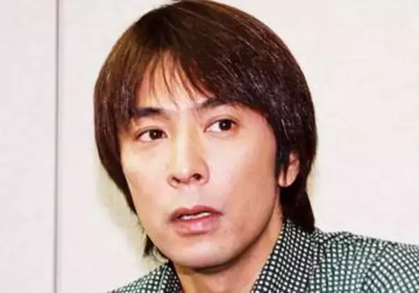 「雰囲気あるね」父は徳永英明…16歳で単身渡米、昨年歌手デビュー27歳〝最新姿〟に「大人の色気」「めちゃ良いじゃないですか!」