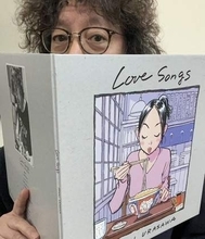「こんな一面があったのか」「表情と動きがいきいき」山田五郎さんを〝イラストで追悼〟した漫画家・浦沢直樹さんに反響「温かい関係が伝わってきて…」