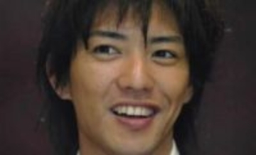 「大人っぽくなった！」父は戦隊俳優！〝色香漂う女〟に大胆イメチェン、21歳金子のあ最新ショットに反響