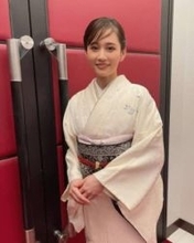 「感動すぎるー!!!よかったねあっちゃん!」前田敦子〝うれしい報告〟を板野友美、高橋みなみも祝福「2ショット素敵」「ファンの笑顔になってる」柴咲コウと2Sに反響