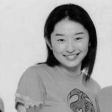 おさげスタイルの島袋寛子が話題「画面からマイナスイオンが溢れ出てる…」「まさに最強の山ガール」