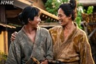 【豊臣兄弟!】小一郎は兄・藤吉郎の命を救えるか、不安そうな寧々と直は…〈15日放送のあらすじと場面カット〉