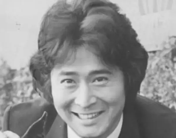 「涅槃で待つ」衝撃の死から43年...沖雅也さんの墓が撤去に！現在の墓写真公開が話題「悲しいお知らせ…」「心配していたことがとうとう来てしまった」