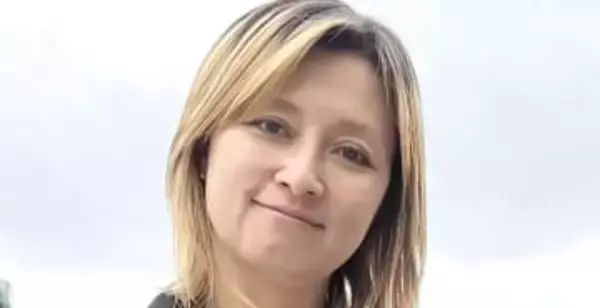 伴都美子＆倖田來未〝平成の歌姫〟奇跡の2ショットに反響「伴ちゃんとくぅちゃんが並んでるの胸熱」「2人とも私の青春」