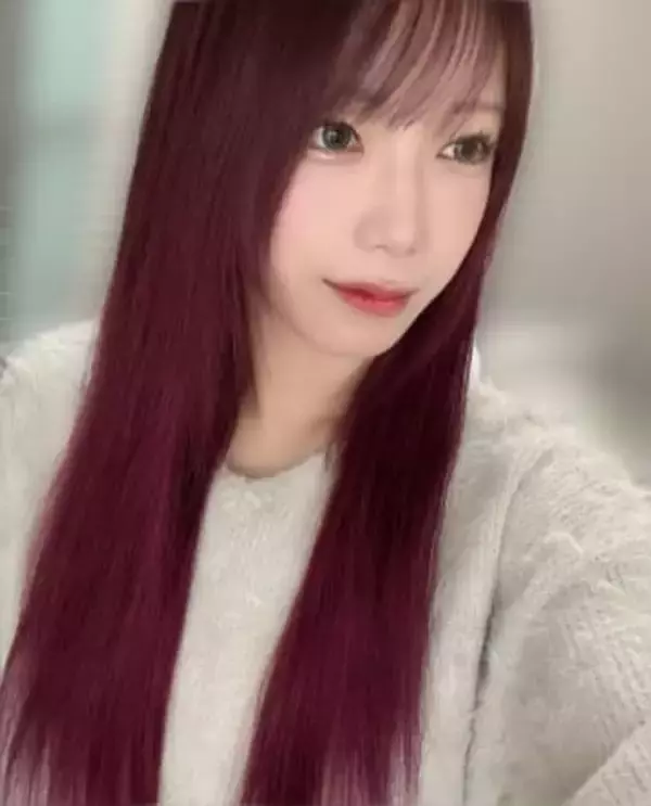 「まだ新幹線の中です」〝爆睡して閉じ込められた〟人気レスラー鹿島沙希の受難が話題「かわいそうすぎる」「結局、どうやって出たの?」の声