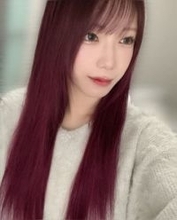 「まだ新幹線の中です」〝爆睡して閉じ込められた〟人気レスラー鹿島沙希の受難が話題「かわいそうすぎる」「結局、どうやって出たの?」の声