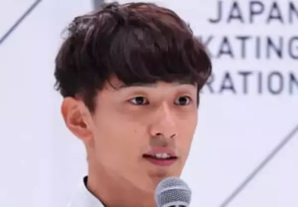 「やはり平和の祭典」息子との思い出を紛失…〝ミラノの奇跡〟報告のショートトラック渡邊啓太が話題「海外での落し物が…」「運転手もきっと一生の思い出」