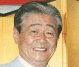 サンモニ勇退から2年〝視聴率男〟82歳関口宏の近影が話題「テレビ史と共に生きてきたレジェンド」「まだまだ、お若い！」の声