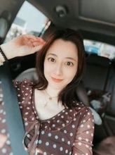 「新たなママレンジャーうまれた」37歳〝再婚＆妊娠報告ショット〟スーパー戦隊でブレイクの杉本有美に脚光「キラキラ世界だ」「太陽みたいな笑顔」