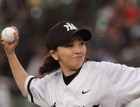 「痩せましたか？」〝20世紀最後の正統派アイドル〟高橋由美子の近影に反響「やっぱりビールが似合う！」「ポーズが完全にアイドル」などの声