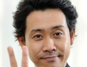 「どういう状況？」大泉洋〝入浴シーン〟劇中カットに再脚光「どっかのおばちゃんと思った」「もうこんな格好しなくなっちゃうんだろうなぁ」