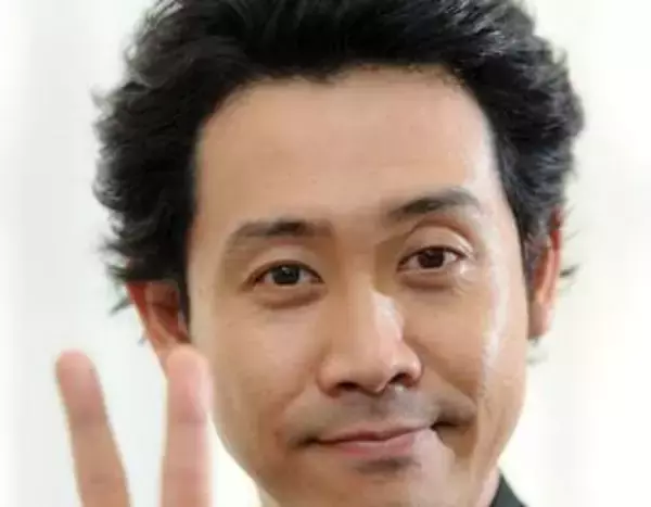 「どういう状況？」大泉洋〝入浴シーン〟劇中カットに再脚光「どっかのおばちゃんと思った」「もうこんな格好しなくなっちゃうんだろうなぁ」
