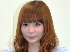 「29キロも痩せたのか…」40歳で双子出産…中川翔子〝妊娠中の姿〟公開にネット騒然「え!?え!?」「別人レベル」「本物なの…?」「辛かったろうな」