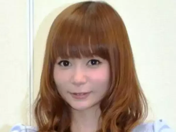「29キロも痩せたのか…」40歳で双子出産…中川翔子〝妊娠中の姿〟公開にネット騒然「え!?え!?」「別人レベル」「本物なの…?」「辛かったろうな」